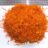 Calendula