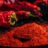 Chilli dried