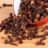 Cloves