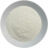 Onion powder