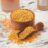 Mustard seeds
