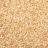 Sesame seeds