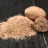 Nutmeg