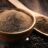 Pepper powder