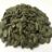 Pumpkin seeds kernels