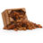 Raisins