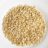 Cashew kernels