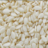 Sesame seeds
