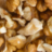 Walnut kernels