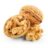 Walnut kernels