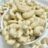 Cashew kernels
