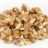 Walnut kernels