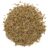 Dill seeds