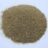 Ajwain