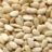 Almond kernels