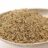 Celery seeds