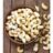Cashew kernels