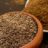 Cumin powder