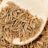 Cumin seeds