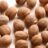 Nutmeg whole
