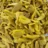 Guava dried