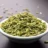 Fennel seeds