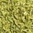 Fennel seeds