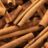 Cinnamon