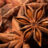 Anise star