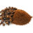 Cloves