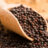 Mustard seeds