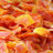 Papaya dried