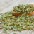 Fennel seeds