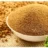 Fenugreek seeds