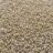 Mustard seeds