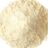 Onion powder