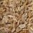 Dill seeds
