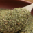 Thyme dried