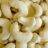 Cashew kernels