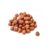 Hazelnut kernels