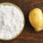Potato starch