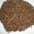 Buckwheat
