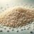 Sesame seeds