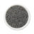 Blue poppy seeds