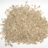 Sunflower kernels