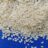 Sesame seeds